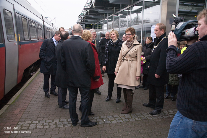 2011 11 19 6489 TamnesHansMorten 700 72