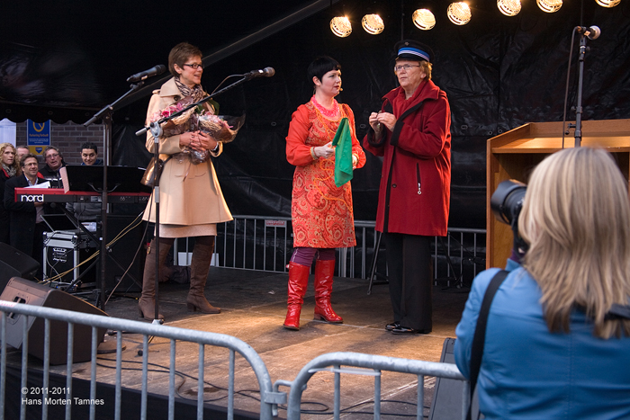 2011 11 19 6533 TamnesHansMorten 700 72