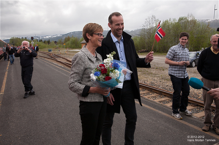 2012 06 07 1794 TamnesHansMorten 700 72