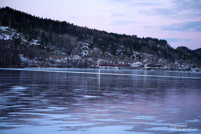2013 01 21 0062 TamnesHansMorten 700 72