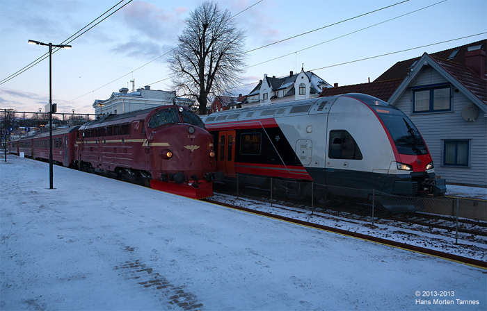 2013 01 21 0077 TamnesHansMorten 700 72