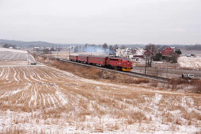 2015 12 16 6112 TamnesHansMorten 700 72