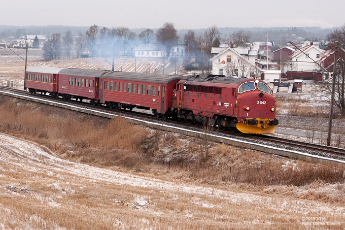 2015 12 16 6112 utsnitt TamnesHansMorten 700 72