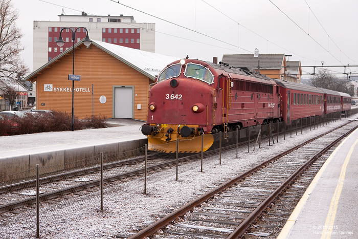 2015 12 16 6128 TamnesHansMorten 700 72