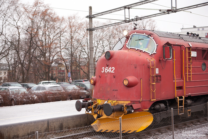 2015 12 16 6131 TamnesHansMorten 700 72