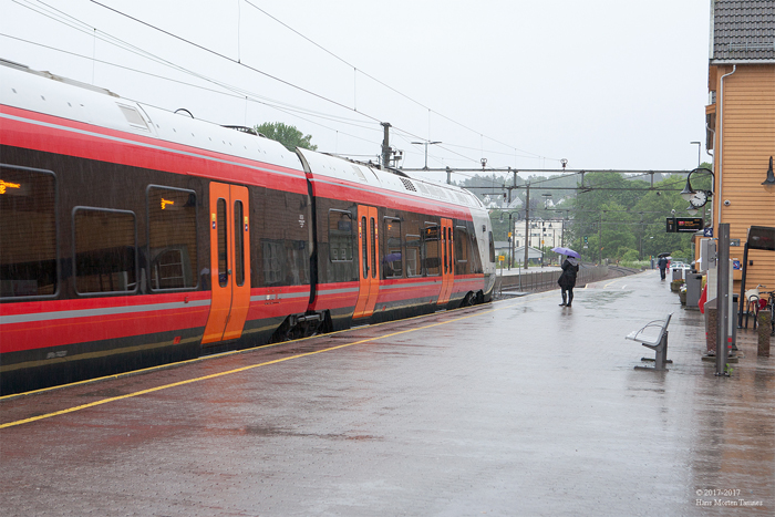 2017 06 07 2268 HMT 700 72