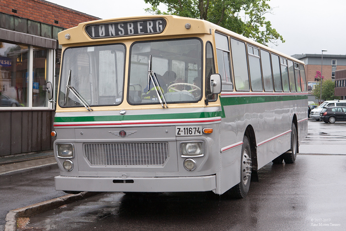 2017 06 07 2268 HMT 700 72