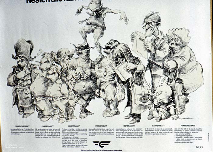 1979-04B-0032-TamnesHansMorten-770-72