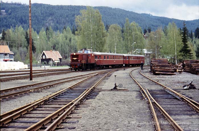 1979-09B-0044-TamnesHansMorten-700-72