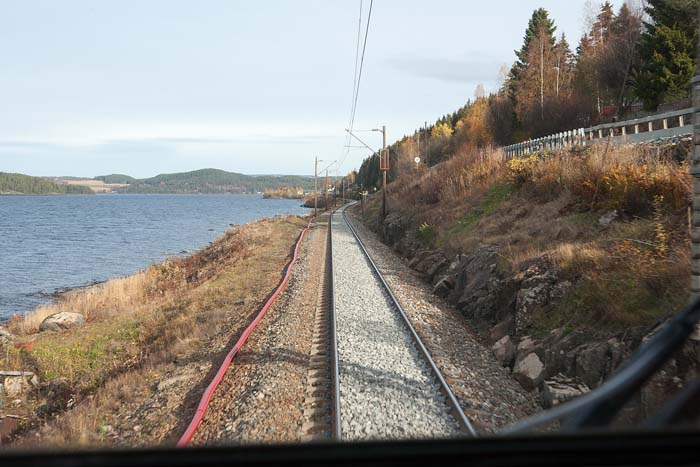 2015-10-26_4768-TamnesHansMorten-700-72