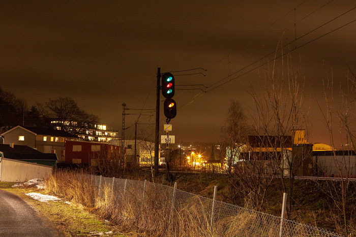 2016-02-08_0772-TamnesHansMorten-700-72