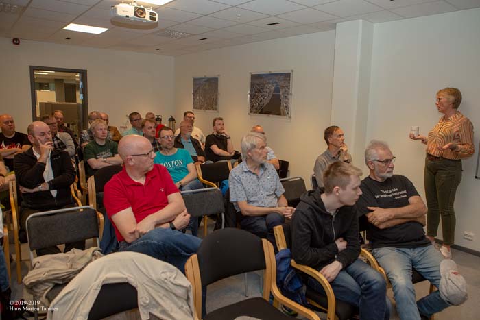 2019-06-05_02453-TamnesHansMorten-700-72