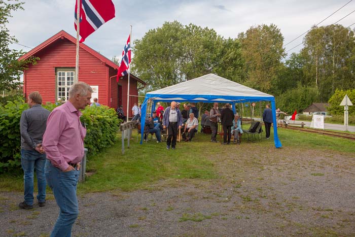 2019-09-01_05156-TamnesHansMorten-700-72