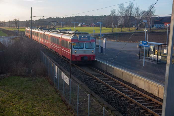 2020-01-15_0126-TamnesHansMorten-700-72