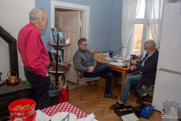 2020-01-15_0127-TamnesHansMorten-700-72