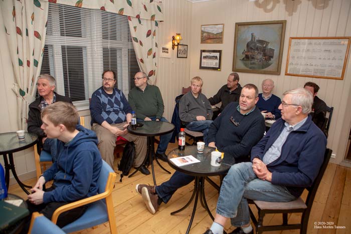 2020-01-22_0169-TamnesHansMorten-700-72