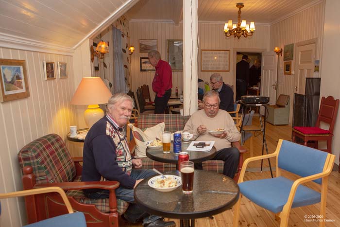 2020-02-26_0825-TamnesHansMorten-700-72