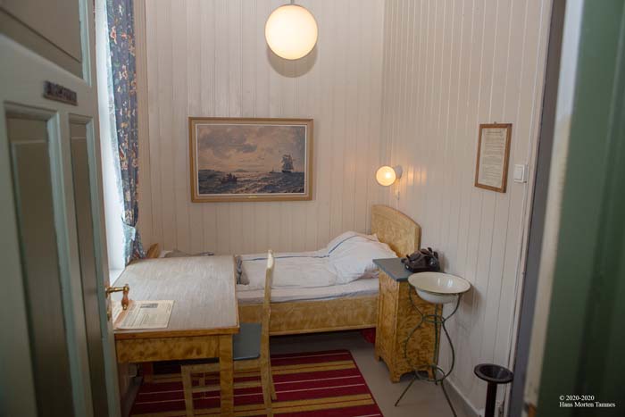 2020-06-23_3058-TamnesHansMorten-700-72