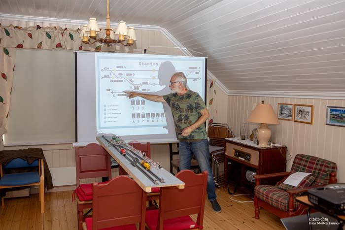 2020-08-26_4486-TamnesHansMorten-700-72