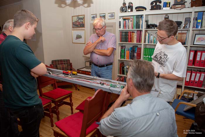 2020-08-26_4500-TamnesHansMorten-700-72