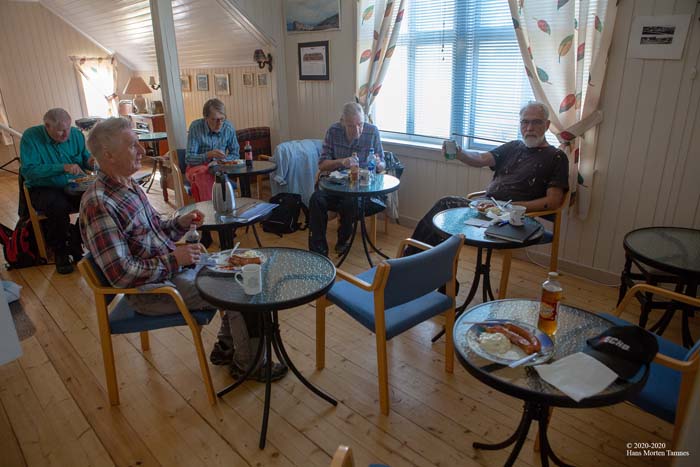 2020-09-18_4826-TamnesHansMorten-700-72