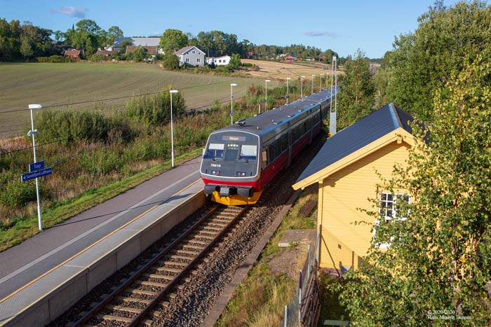 2020-09-18_4846-TamnesHansMorten-700-72