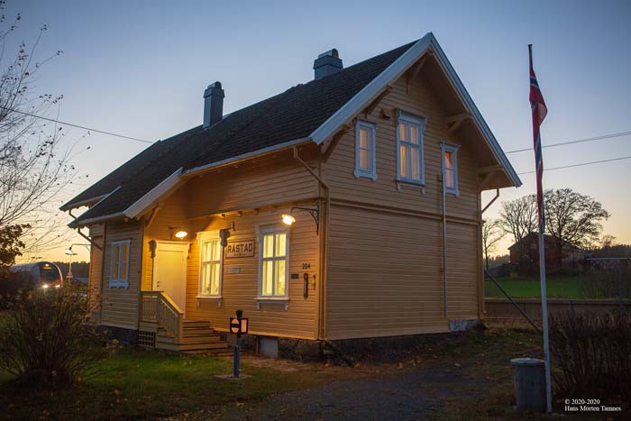 2020-11-02_6031-TamnesHansMorten-700-72