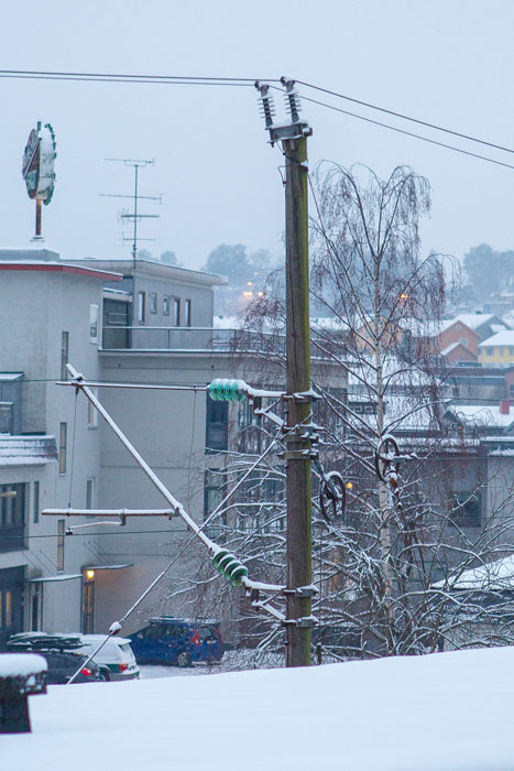 2021-02-16_0584-TamnesHansMorten-700-72