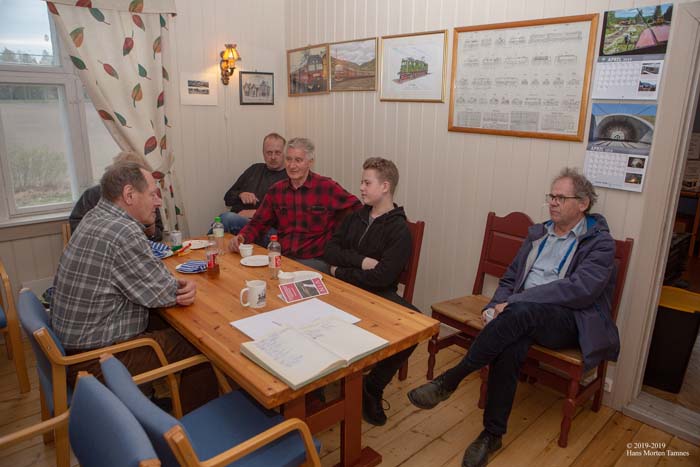 2019-04-24_01627-TamnesHansMorten-700-72