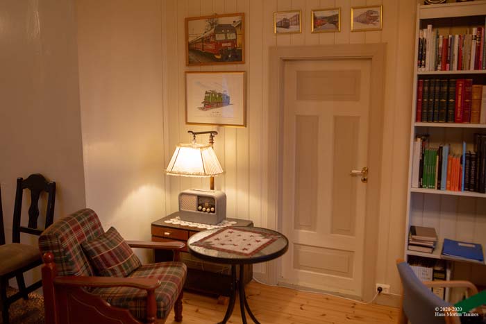 2020-01-17_0137-TamnesHansMorten-700-72