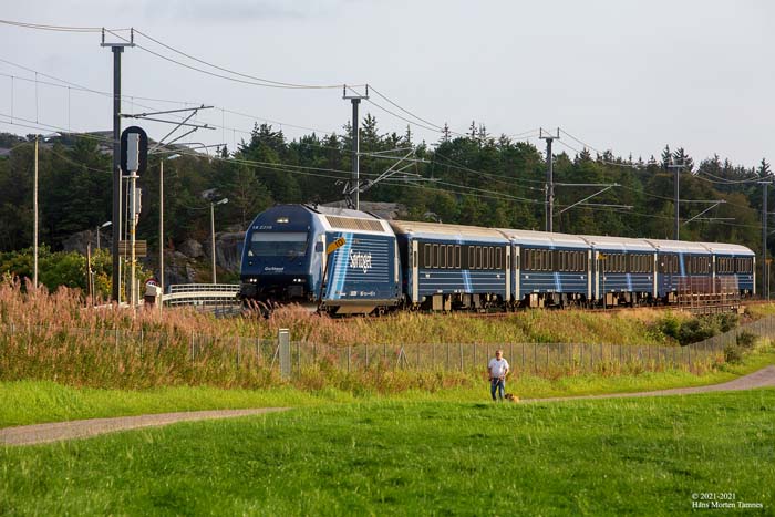 2021-08-24_5340-TamnesHansMorten-700-72