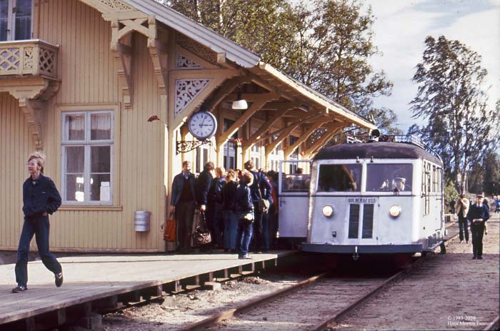 1983-51B-0011-TamnesHansMorten-770-72