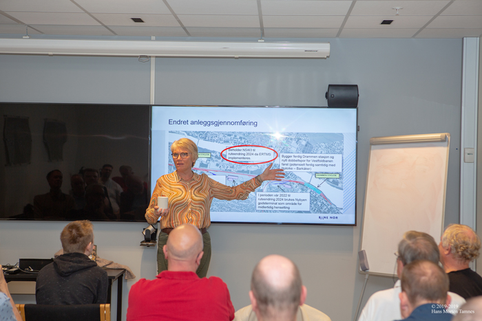 2019-06-05_02457-TamnesHansMorten-700-72