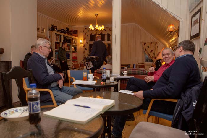 2020-02-26_0830-TamnesHansMorten-700-72