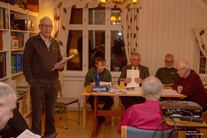 2020-02-26_0836-TamnesHansMorten-700-72