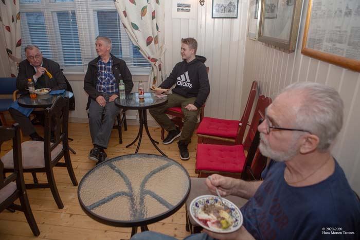 2020-03-11_0932-TamnesHansMorten-700-72