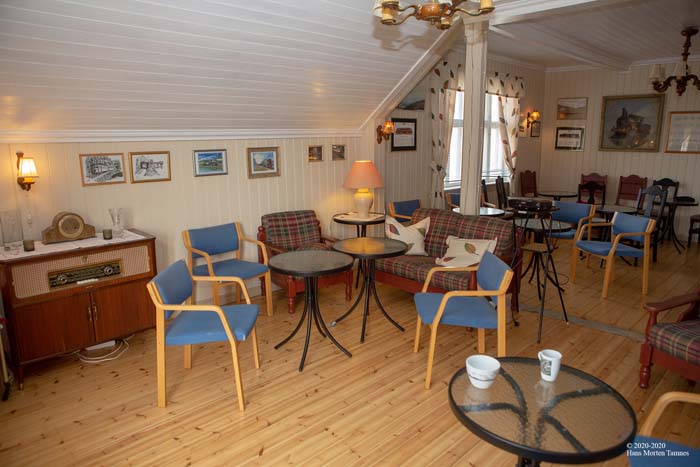 2020-03-25_1088-TamnesHansMorten-700-72