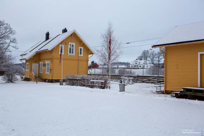 2021-01-24_0334-TamnesHansMorten-700-72