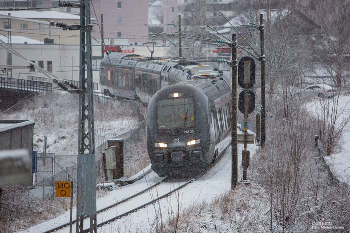 2021-01-24_0355-TamnesHansMorten-700-72