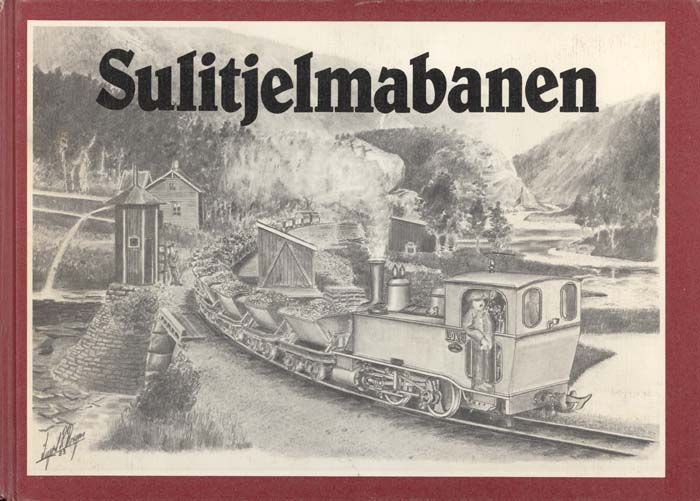 1983_Sulitjelmabanen-700-72
