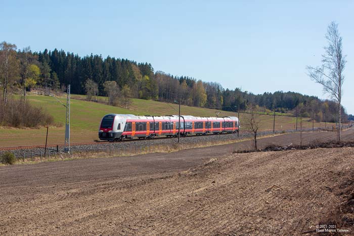 2021-04-30_2466-TamnesHansMorten-700-72
