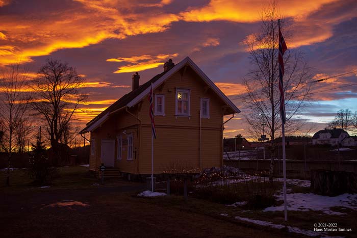 2021-12-18_7691-TamnesHansMorten-700-72