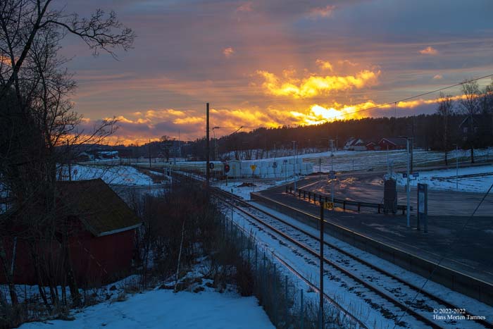 2022-01-12_0169-TamnesHansMorten-700-72
