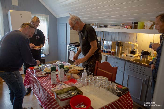 2022-04-30_2310-TamnesHansMorten-700-72
