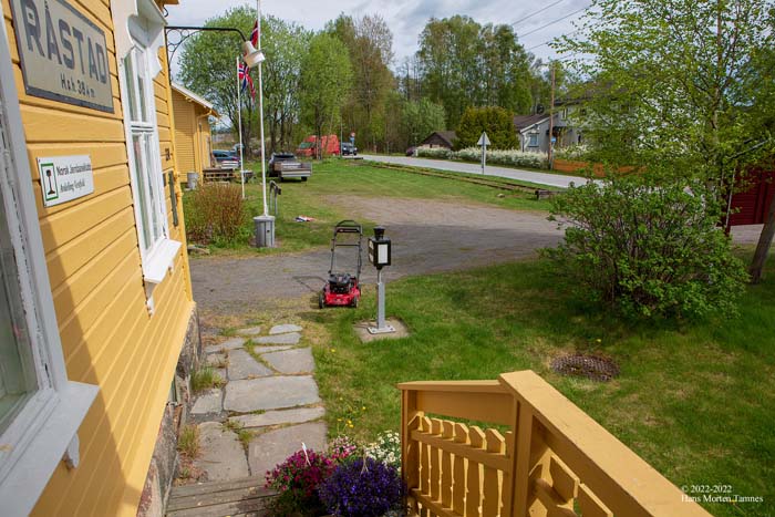 2022-05-12_2589-TamnesHansMorten-700-72