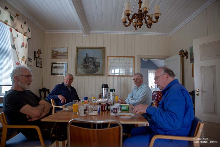 2022-05-12_2607-TamnesHansMorten-700-72