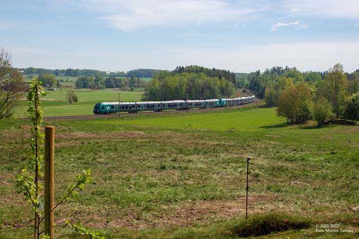 2022-05-20_2840-TamnesHansMorten-700-72
