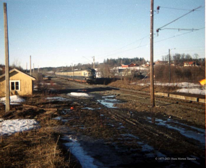1977-03-0003-TamnesHansMorten-700-72