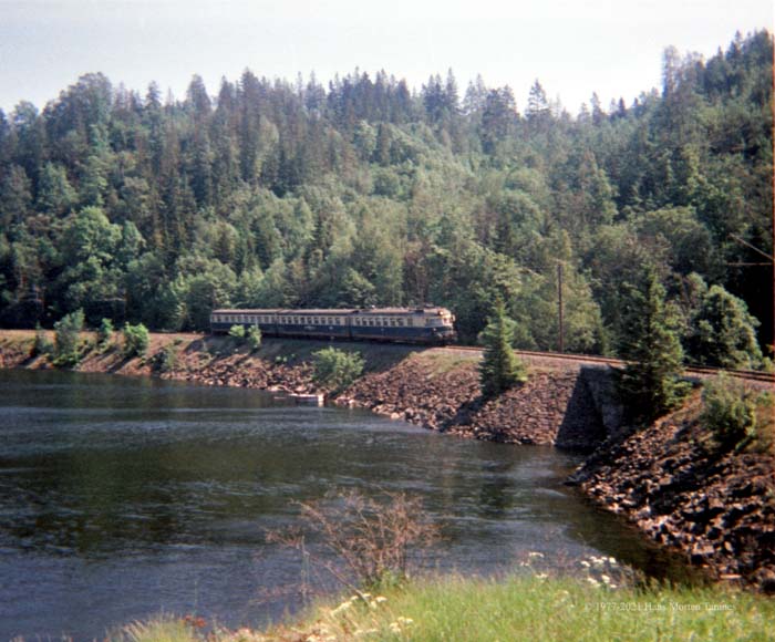 1977-06-0020-TamnesHansMorten-700-72
