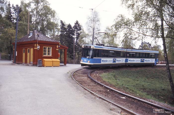 1984-55B-0030-TamnesHansMorten-700-72